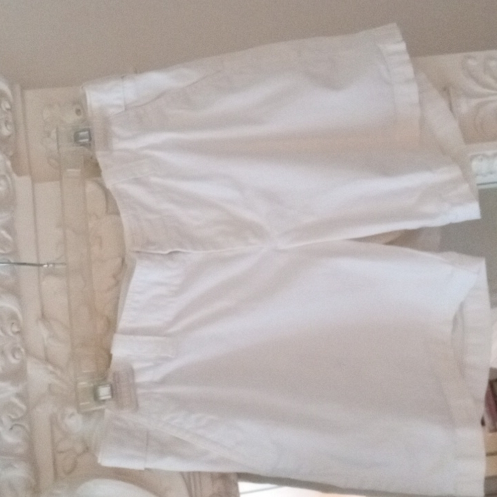 3 for 25 VS London shorts - Picture 1 of 4